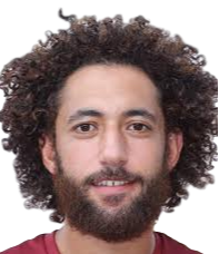 https://img.sderhu.com/img/football/player/43485e29ef4e466eabcfa1b087826159.png