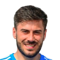 https://img.sderhu.com/img/football/player/43a254826d002cfc6fb46e99de7a8fa4.png