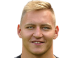 https://img.sderhu.com/img/football/player/43be7fcbc55644c3489ea30831029ef6.png