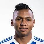 https://img.sderhu.com/img/football/player/43c89f3c0a78efc26550e84629964cd9.png