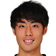 https://img.sderhu.com/img/football/player/4474778abe34c6ab29b9ab8fde8c4437.png