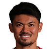 https://img.sderhu.com/img/football/player/451779a7034e87c1c0b496a5d61a3a0a.png