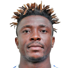 https://img.sderhu.com/img/football/player/45196ef9bcc1606a936ca4cd33bddfd1.png