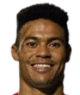 https://img.sderhu.com/img/football/player/45350bbd82f25129d31ce3ad0f1f8da0.png