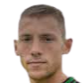 https://img.sderhu.com/img/football/player/45796adca36fb0f9886355075257afe5.png