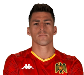 https://img.sderhu.com/img/football/player/45e3e26aa0cf00be90c4772ab7c397a4.png