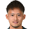 https://img.sderhu.com/img/football/player/462e92fc80c05e8666267c7bfc87990a.png