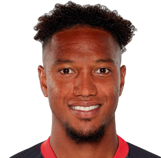 https://img.sderhu.com/img/football/player/46396f0abf41638c648a9a08edbe1591.png