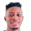 https://img.sderhu.com/img/football/player/46496055c82792f2c0d6057868f39225.png