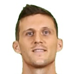 https://img.sderhu.com/img/football/player/46675c400873dce8290f423be8d2e9c0.png