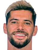 https://img.sderhu.com/img/football/player/469c88063a516c47e16f4fe9f3d9464d.png