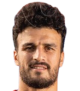 https://img.sderhu.com/img/football/player/46d1589cd652ea6fafbd947297db29c6.png