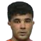 https://img.sderhu.com/img/football/player/47038452f23d70980db5bf953d127041.png