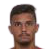 https://img.sderhu.com/img/football/player/4762fcef43cfd9b56a3bbd32b905aa18.png