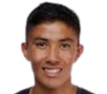 https://img.sderhu.com/img/football/player/4772188d4f98186325ea3e0b649cb339.png