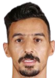 https://img.sderhu.com/img/football/player/47e4a01d28b73cbc5f1d1128a8d764a4.png