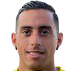 https://img.sderhu.com/img/football/player/48623aecad0abedd3e7e963843eb8898.png