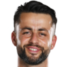 https://img.sderhu.com/img/football/player/48a3924d48f7e6c9cb3b3171076a19c4.png