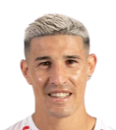 https://img.sderhu.com/img/football/player/48c57b1dfdfa56bd4085bf53117e0b25.png