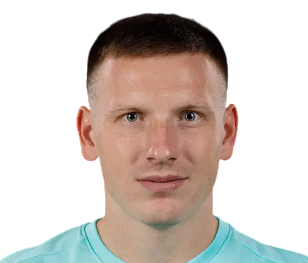 https://img.sderhu.com/img/football/player/4932dbafa96242a4a83b0fc75653b188.png