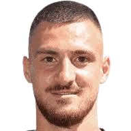 https://img.sderhu.com/img/football/player/494ece9fed2b18a3707db9715ce39181.png