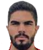 https://img.sderhu.com/img/football/player/49772181721606fbc421859163c3ff8a.png