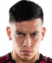 https://img.sderhu.com/img/football/player/4988a984cf12da568e8b9ff11aafa43a.png