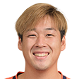 https://img.sderhu.com/img/football/player/4a16d1713049555cdc2d1318213fed03.png