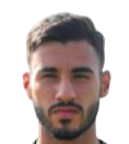 https://img.sderhu.com/img/football/player/4a5b34f9cdbb2f0043ca1eaa56703fb4.png