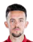 https://img.sderhu.com/img/football/player/4aafbad0a11a97cc3442a1951907d010.png