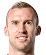 https://img.sderhu.com/img/football/player/4ab5f757a9b7ddf755702ce19a6b11b9.png