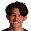 https://img.sderhu.com/img/football/player/4b126889d34dc815d0390af030f9d5a2.png