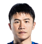 https://img.sderhu.com/img/football/player/4b14935fccd678778fbf5144083bdeb1.png