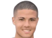 https://img.sderhu.com/img/football/player/4b8d7adafd42cc8e27598245b4e15f3d.png