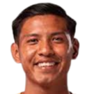 https://img.sderhu.com/img/football/player/4cc2673a394ddf28cd9058cb478154a6.png