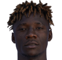 https://img.sderhu.com/img/football/player/4cc5208cae35d8e8ebbfa1261c3ec29e.png