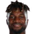 https://img.sderhu.com/img/football/player/4ccb879fa876c7c7627b54a325c118f5.png