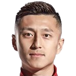 https://img.sderhu.com/img/football/player/4ccd6babeb99d9a6350c3c609f5b7608.png