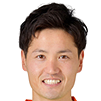 https://img.sderhu.com/img/football/player/4d038e640cd4e0bec486caaaa2ee570c.png