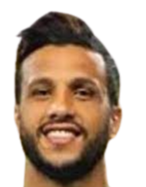 https://img.sderhu.com/img/football/player/4d1a5a3b30434d98e6d691d254b83db1.png