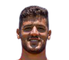 https://img.sderhu.com/img/football/player/4d29518089ed825c72954ec503992575.png