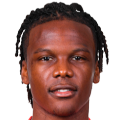 https://img.sderhu.com/img/football/player/4d459727371185d78afaa2e78869a071.png