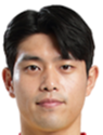 https://img.sderhu.com/img/football/player/4d484833f08fab4a27d80bfc278379c3.png