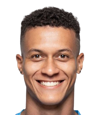 https://img.sderhu.com/img/football/player/4d55cc42fff2672bfed9ff79bfa7a004.png