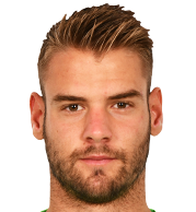 https://img.sderhu.com/img/football/player/4db8f84052096c58b4173b069c7966ef.png