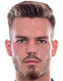 https://img.sderhu.com/img/football/player/4dbdfff69fd2bb1ac69d9b2205707410.png