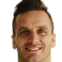 https://img.sderhu.com/img/football/player/4ddc13845aafa9dfcc73d697421984a8.png