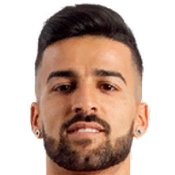 https://img.sderhu.com/img/football/player/4e043378ff7482dd565eefeba526c848.png