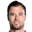 https://img.sderhu.com/img/football/player/4e3b5b6b03139c834627695761517328.png