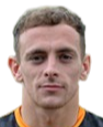 https://img.sderhu.com/img/football/player/4e62828a30aafa29ec3cdecd22573131.png